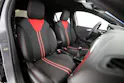OPEL Corsa 1.2 T GS Line