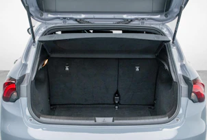 Fahrzeugbild FIAT Tipo 1.0 T3 City Sport