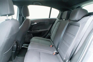 Fahrzeugbild FIAT Tipo 1.0 T3 City Sport