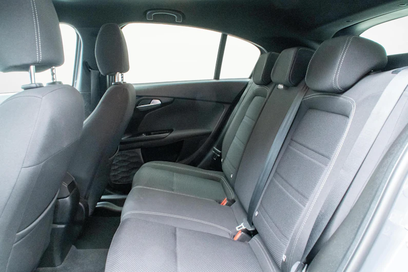 Fahrzeugbild FIAT TIPO