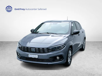 Fahrzeugbild FIAT Tipo 1.0 T3 City Sport