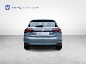 Fahrzeugbild FIAT Tipo 1.0 T3 City Sport