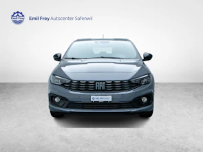 Fahrzeugbild FIAT Tipo 1.0 T3 City Sport