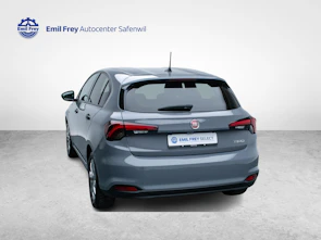 Fahrzeugbild FIAT Tipo 1.0 T3 City Sport