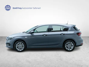 Fahrzeugbild FIAT Tipo 1.0 T3 City Sport