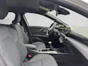 Renault Clio 1.2 TCe evolution