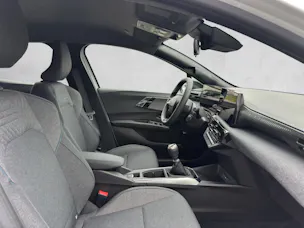 Renault Clio 1.2 TCe evolution