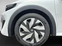 Renault Clio 1.2 TCe evolution