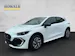 Renault Clio 1.2 TCe evolution