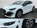 Renault Clio 1.2 TCe evolution