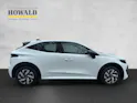 Renault Clio 1.2 TCe evolution
