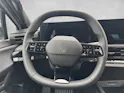 Renault Clio 1.2 TCe evolution