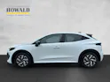 Renault Clio 1.2 TCe evolution