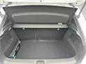 Renault Clio 1.2 TCe evolution