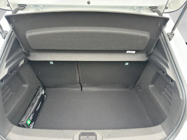 Renault Clio 1.2 TCe evolution