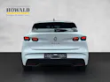 Renault Clio 1.2 TCe evolution
