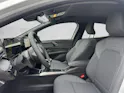 Renault Clio 1.2 TCe evolution