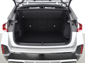 Fahrzeugbild BMW iX1 30 xDrive