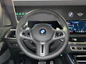 BMW X5 M60i xDrive