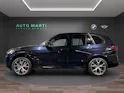 BMW X5 M60i xDrive