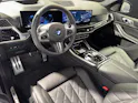 BMW X5 M60i xDrive