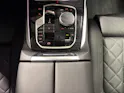 BMW X5 M60i xDrive