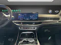 BMW X5 M60i xDrive