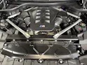 BMW X5 M60i xDrive
