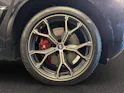 BMW X5 M60i xDrive