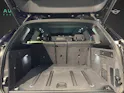 BMW X5 M60i xDrive