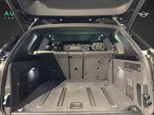 BMW X5 M60i xDrive