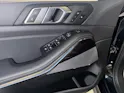 BMW X5 M60i xDrive