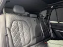 BMW X5 M60i xDrive