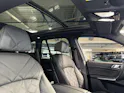 BMW X5 M60i xDrive