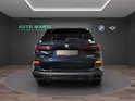 BMW X5 M60i xDrive