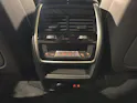BMW X5 M60i xDrive