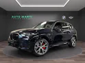 BMW X5 M60i xDrive