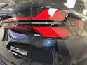 BMW X5 M60i xDrive