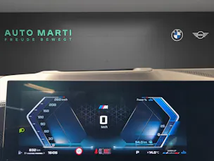 BMW X5 M60i xDrive