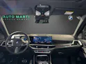 BMW X5 M60i xDrive