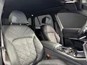 BMW X5 M60i xDrive