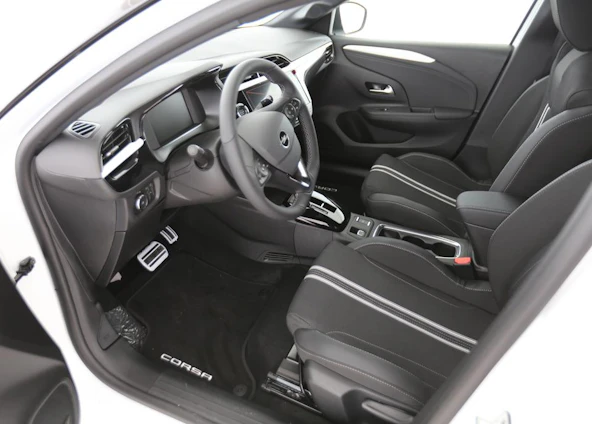 immagine del veicolo 6 immagine del veicolo 6