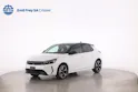 Opel 1.2 T Hybrid Viva