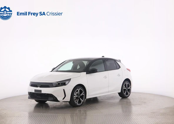 immagine del veicolo immagine del veicolo