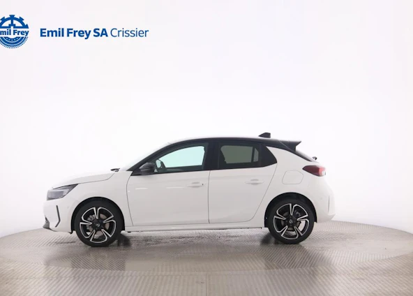 immagine del veicolo 2 immagine del veicolo 2