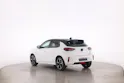 Opel 1.2 T Hybrid Viva