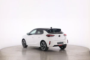 image du véhicule OPEL 1.2 T Hybrid Viva