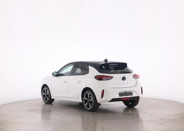 immagine del veicolo 4 immagine del veicolo 4