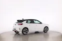 Opel 1.2 T Hybrid Viva