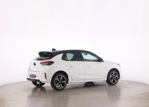 immagine del veicolo 5 immagine del veicolo 5